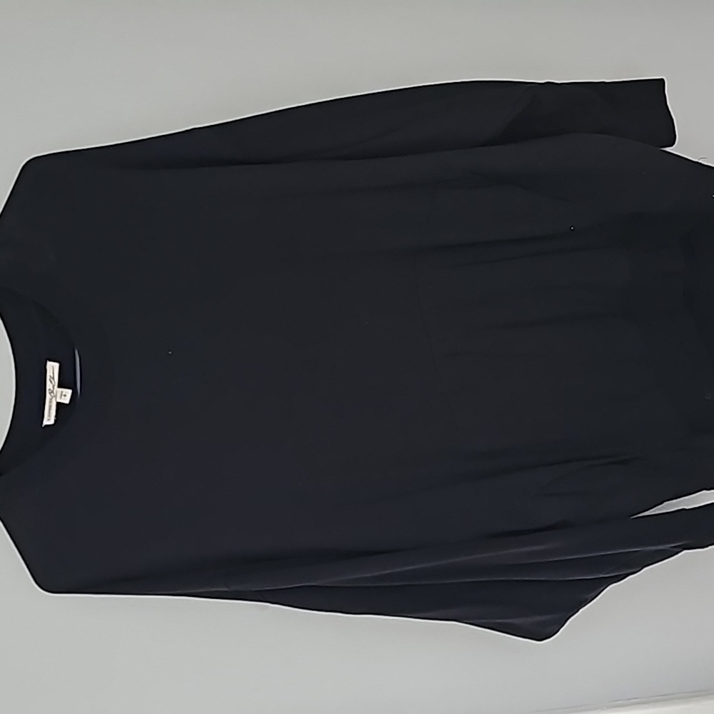Express One Eleven Top